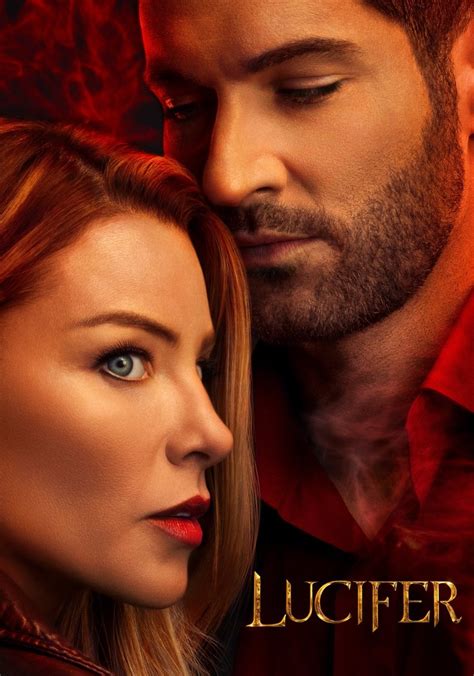 watch lucifer online free.